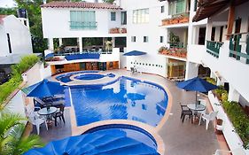 Hotel Monchuelo Spa